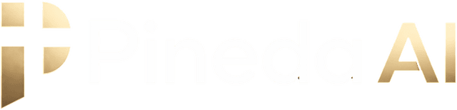 Pineda AI